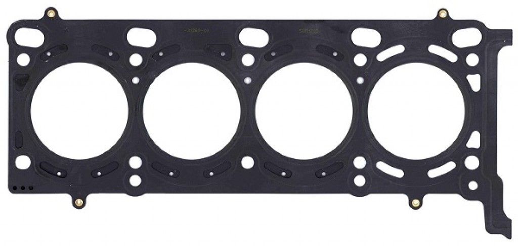 Head Gasket M62